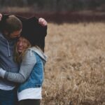 Situationships vs Friends With Benefits: Understanding Modern Relationships