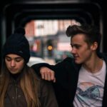 Everything to Know About Red Flags and Green Flags In Relationships